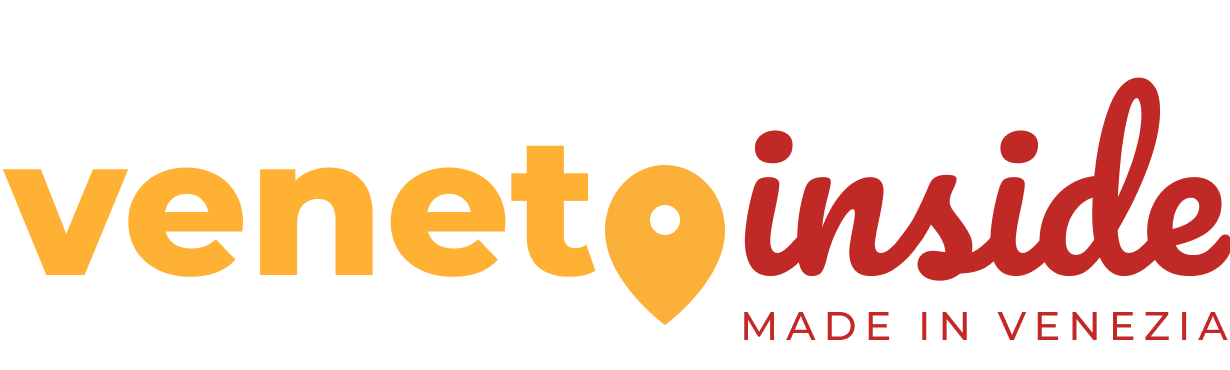 veneto inside logo preconnect