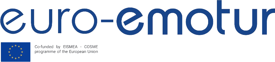 euro-emotur-logo